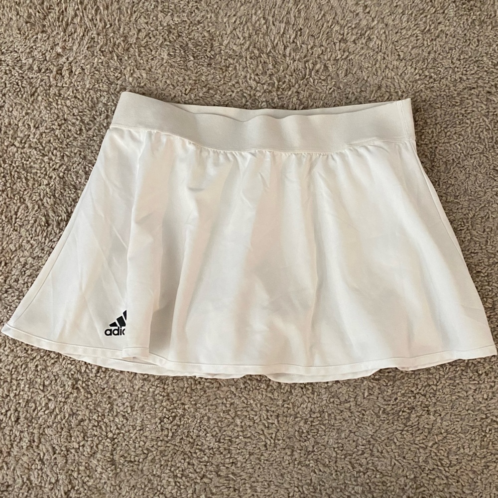 Adidas skort